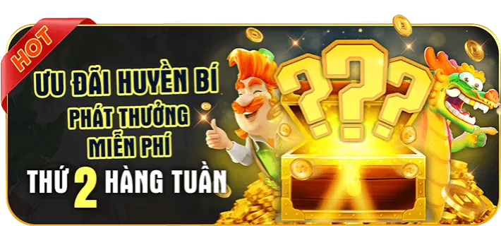 Thưởng chào mừng C88