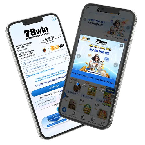 Hoàn trả hàng tuần C88