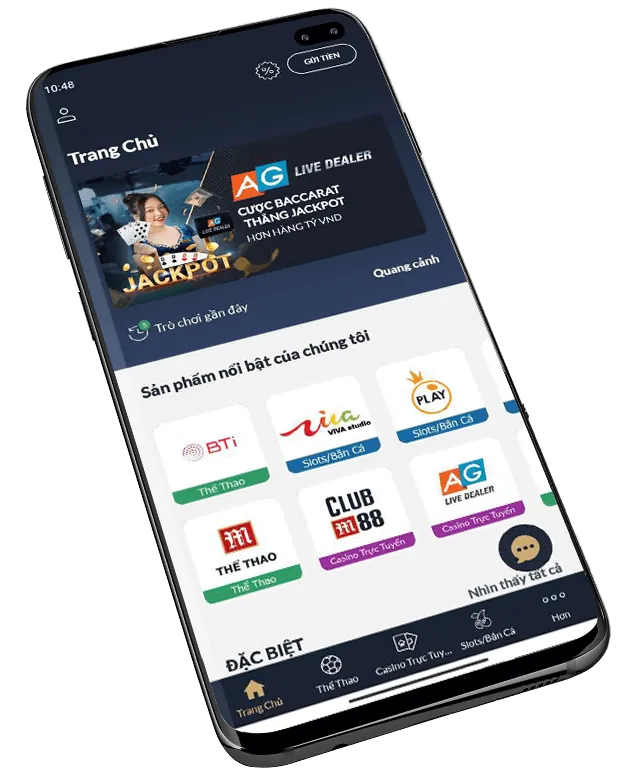Bảo mật tối ưu tại c88 link vào