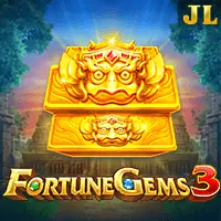 Truy cập trang đăng nhập c88