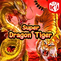 Cài đặt ứng dụng c88 trên iOS
