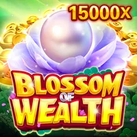 Casino trực tuyến c88