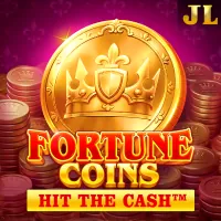 Xác nhận đăng ký c88