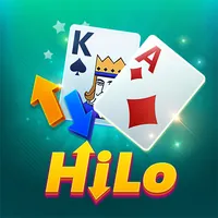 Hỗ trợ khách hàng c88