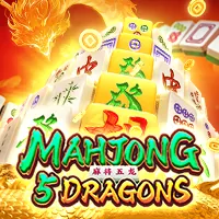 Hướng dẫn tải ứng dụng c88 cho iOS
