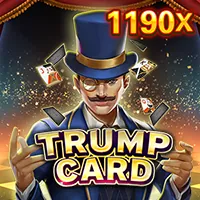 Bảo mật và đáng tin cậy của c88 APP