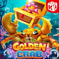 Đội ngũ hỗ trợ đối tác 24/7 của c88 link vào