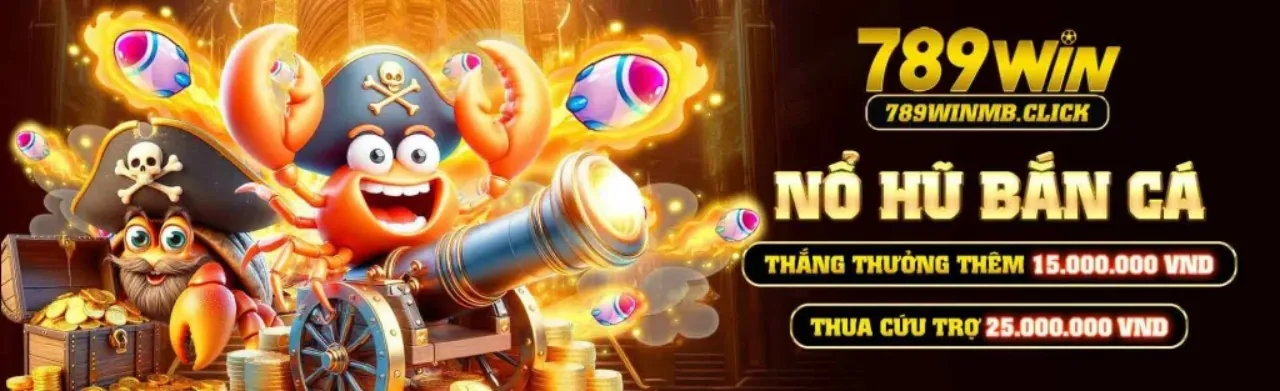 Game Nổ Hũ tại C88 Link Vào