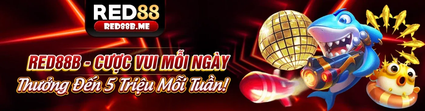 Hình ảnh chính chương trình đối tác c88 link vào