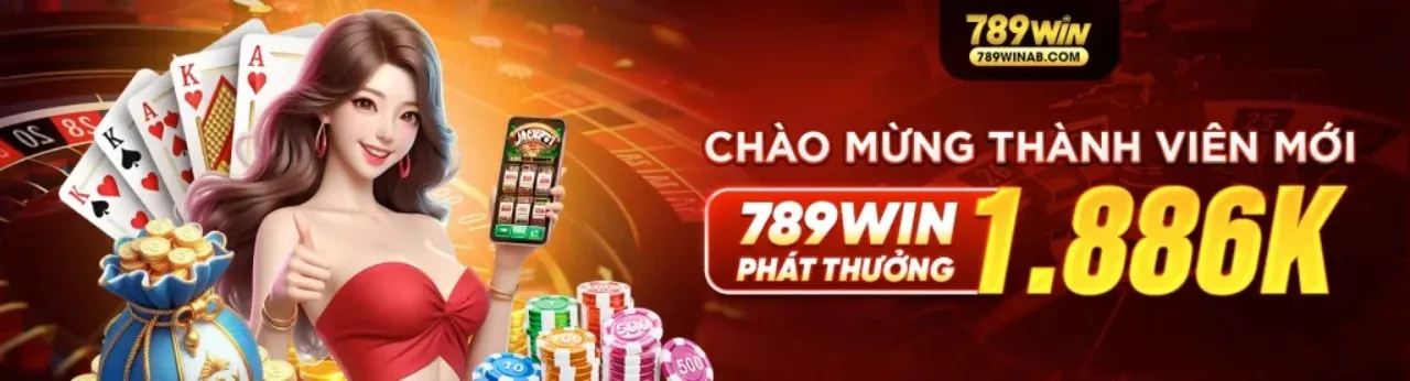 Khuyến Mãi C88 Link Vào Chính Thức 2026