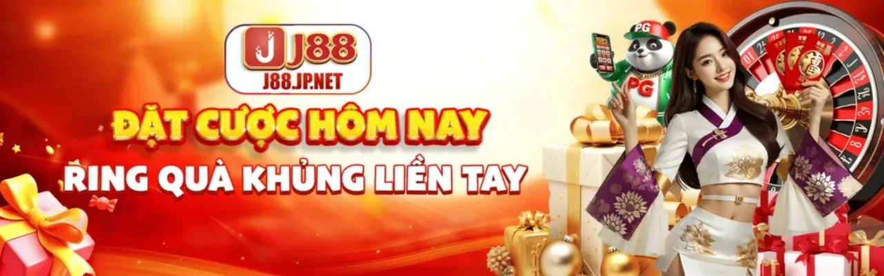 Hình ảnh chính đăng ký c88 link vào