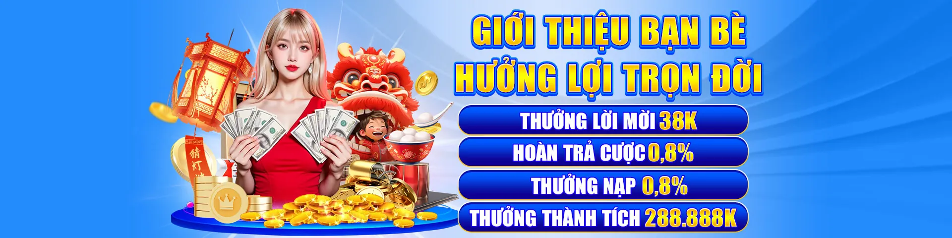 Hình ảnh hỗ trợ khách hàng C88 Link Vào