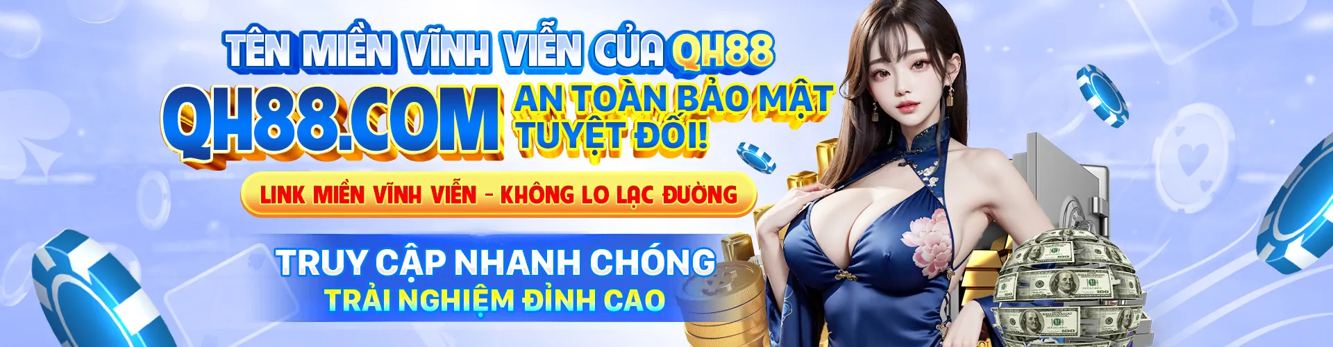 Hình ảnh đại diện Chính Sách Cookie của c88 link vào