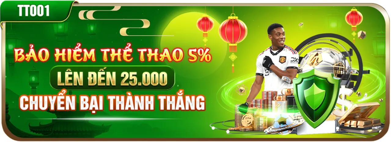 Sân vận động với không khí cá cược thể thao sôi động trên c88 link vào