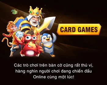 Bắn cá c88