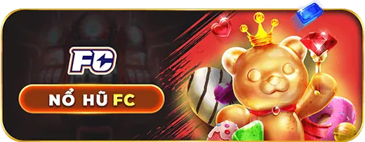 Các phương thức thanh toán và logo ngân hàng