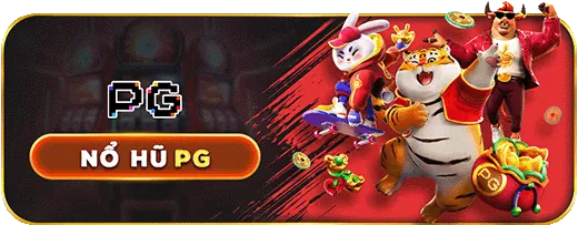 Hoàn trả bắn cá hàng tuần