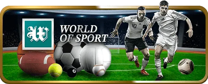 Thư viện game đa dạng của C88 Link Vào