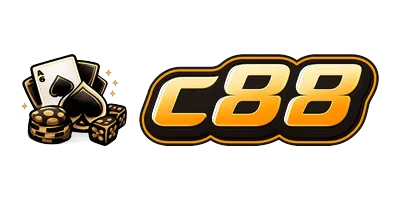 c88 link vào