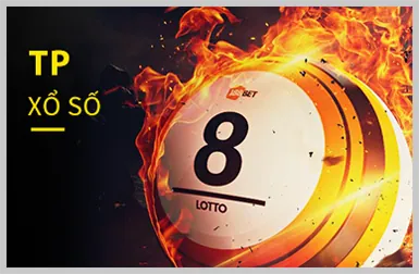 Ưu điểm nổi bật của C88