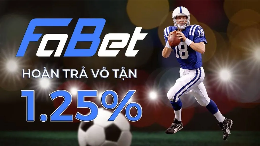 Hoàn trả thể thao c88 link vào