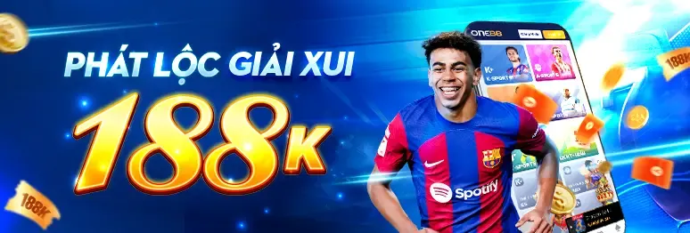 Hoàn Trả Hàng Ngày C88