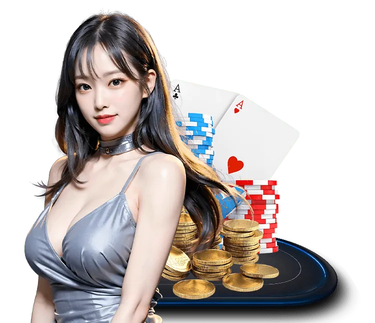 Nổ Hũ Cổ Điển C88
