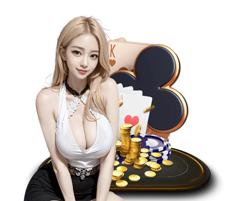 Video Slots Hiện Đại C88