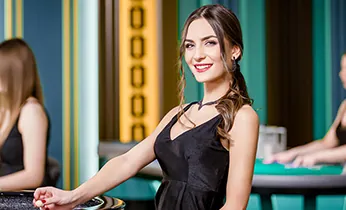 Lối chơi đơn giản, dễ tiếp cận