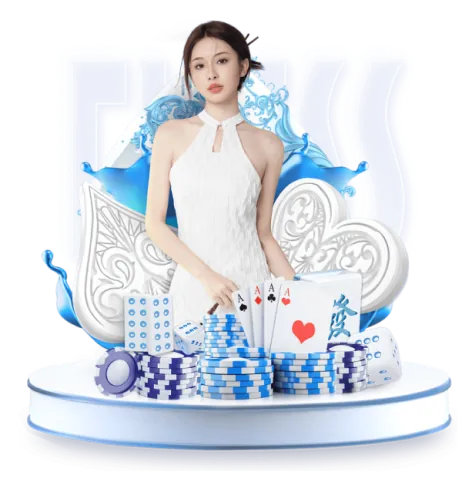 Trò chơi Nổ Hũ với biểu tượng tiền vàng