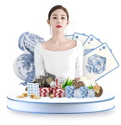 Trò chơi Bắn Cá với sinh vật biển